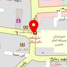 باشگاه کوهنوردی آزادی