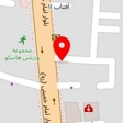 نمایندگی پوشاک ورزشی مجید