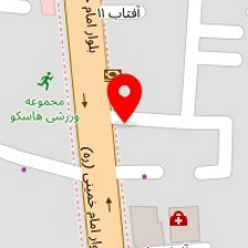 نمایندگی پوشاک ورزشی مجید