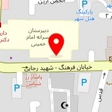 آکادمی ژمناستیک آمل