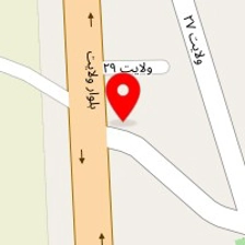 باشگاه پارکور