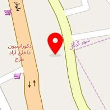 باشگاه ورزشی دانش یوگا