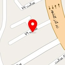 باشگاه بدنسازی تهمتن