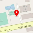 باشگاه ورزشی شهید نوبخت