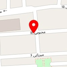 باشگاه ورزشی امام علی