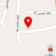 باشگاه عیاران