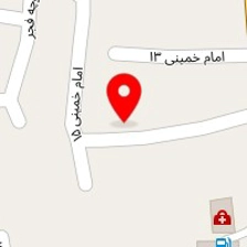 باشگاه عیاران