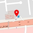 باشگاه ورزشی ومرکز ماساژ نگین شهر