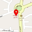 مجموعه فرهنگی ورزشی پاسارگاد