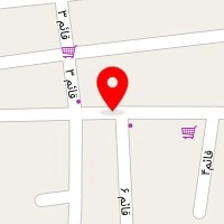 خانه اسپوکس بابلسر