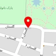 مجتمع ورزشی آران