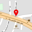 باشگاه بهار