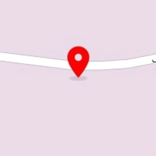 باشگاه سوارکاری ابن سینا