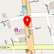 سایت صفحه شطرنج