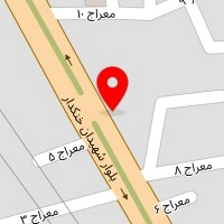 باشگاه ورزشی بدنسازی و پاور لفتینگ و وشو شاهین
