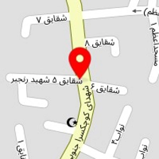 باشگاه فرهنگی ورزشی یلدا