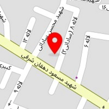 باشگاه ورزشی نوین قدرت