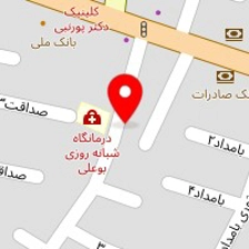 باشگاه فرهنگی ورزشی مهرورزان
