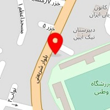 باشگاه ورزشی چالاکی