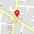 باشگاه رزمی شهید بلباسی