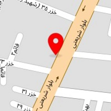 باشگاه بدنسازی رضا