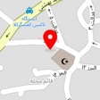 باشگاه فرهنگی ورزشی رویال