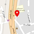 باشگاه ورزشی داداشی