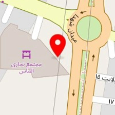 باشگاه فرهنگی ورزشی آذرخش قائمشهر