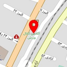 باشگاه ورزشی ژرویرا