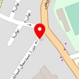 مجموعه ورزشی اکسین، Oxin Gym