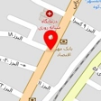 باشگاه بدنسازی پزشکی وال