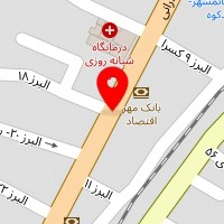 باشگاه بدنسازی پزشکی وال