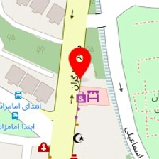 باشگاه رزمی پرواز