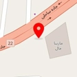 بولینگ مارینا