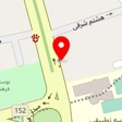 باشگاه اینشیپ بادی