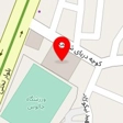باشگاه ورزشی موج شکن ساحل چالوس