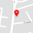باشگاه بیلیارد