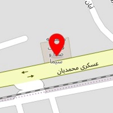 آموزش تکواندو از پایه تا قهرمانی ز
