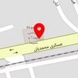 مدرسه فوتسال پدیده ساری