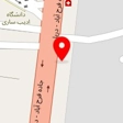 باشگاه ورزشی انصار