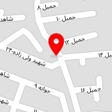 باشگاه ورزشی برنا