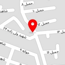 باشگاه ورزشی برنا