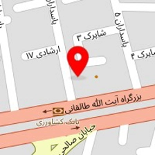 باشگاه فرهنگی ورزشی یعقوبی