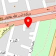 فروشگاه ورزشی یعقوبی