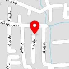 باشگاه بدنسازی حرکت