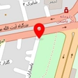 فروشگاه ورزشی نصر