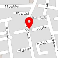 فروشگاه هادی اسپرت