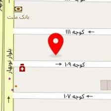 باشگاه ورزشی جام جم