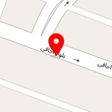 باشگاه ورزشی اندیشه