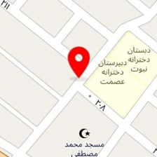 باشگاه محصولات اعتماد
